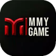 MMY Game APK